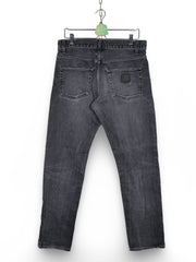 Blugi Carhartt - marimea M W32/L32 - Barbati