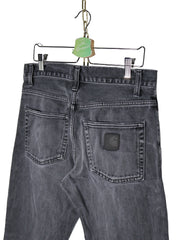 Blugi Carhartt - marimea M W32/L32 - Barbati