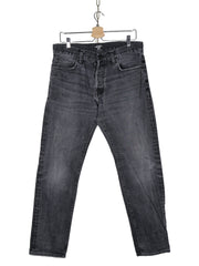 Blugi Carhartt - marimea M W32/L32 - Barbati