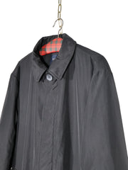 Trenci - marimea XL/XXL - Barbati