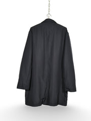 Trenci - marimea XL/XXL - Barbati