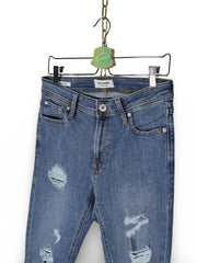 Blugi Jack&Jones - marimea S W31/L32 - Barbati