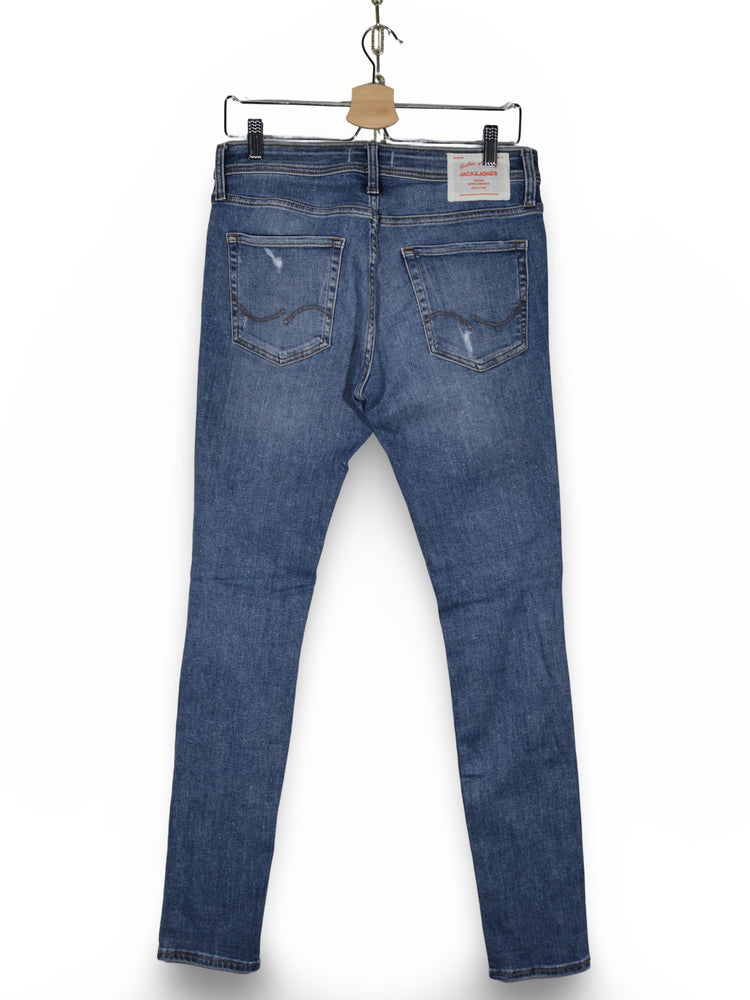 Blugi Jack&Jones - marimea S W31/L32 - Barbati