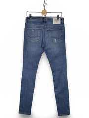 Blugi Jack&Jones - marimea S W31/L32 - Barbati