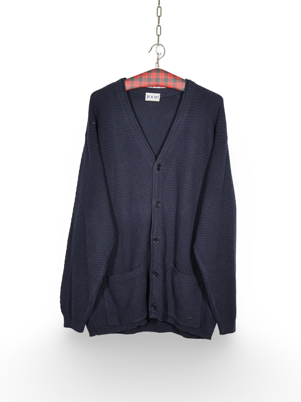 Bluza Joop - marimea XL - Barbati