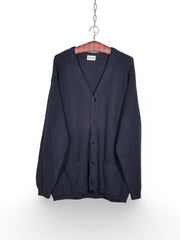 Bluza Joop - marimea XL - Barbati