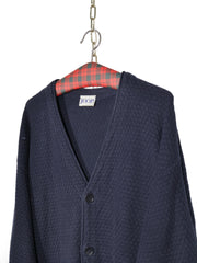 Bluza Joop - marimea XL - Barbati