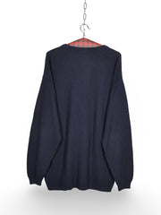 Bluza Joop - marimea XL - Barbati