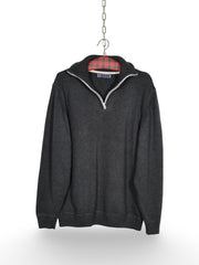 Bluza Berkeley - marimea L - Barbati