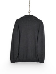 Bluza Berkeley - marimea L - Barbati