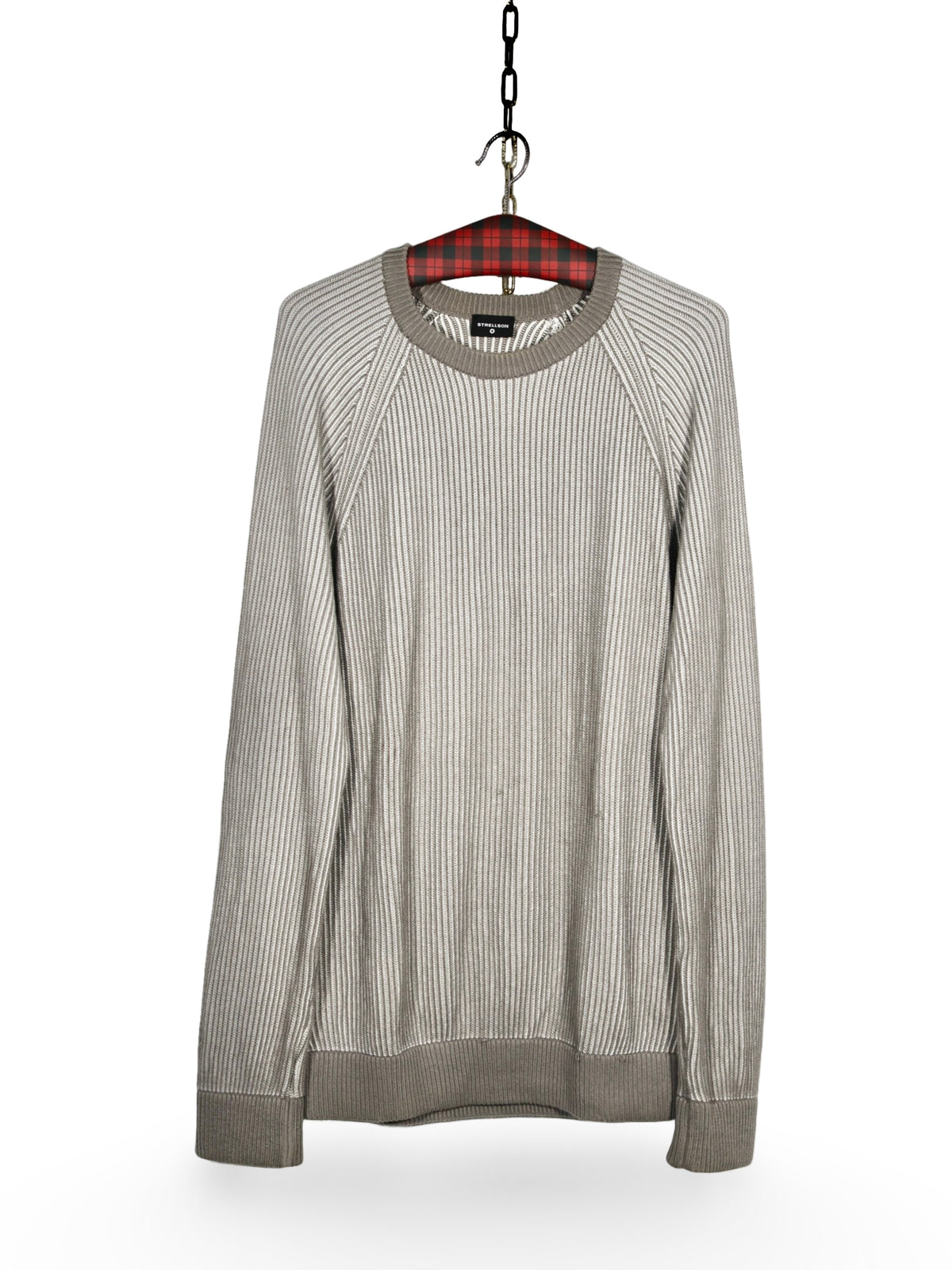 Bluza Strellson - marimea L - Barbati