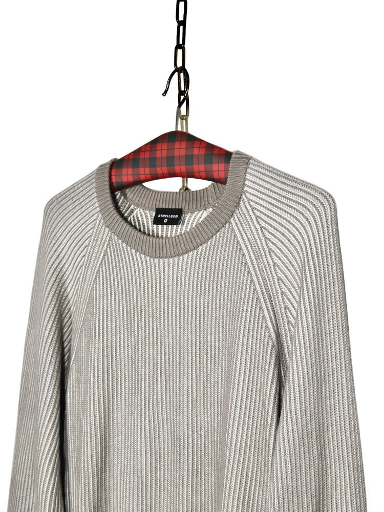 Bluza Strellson - marimea L - Barbati