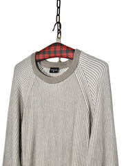 Bluza Strellson - marimea L - Barbati