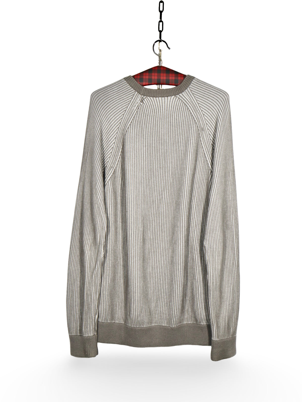 Bluza Strellson - marimea L - Barbati