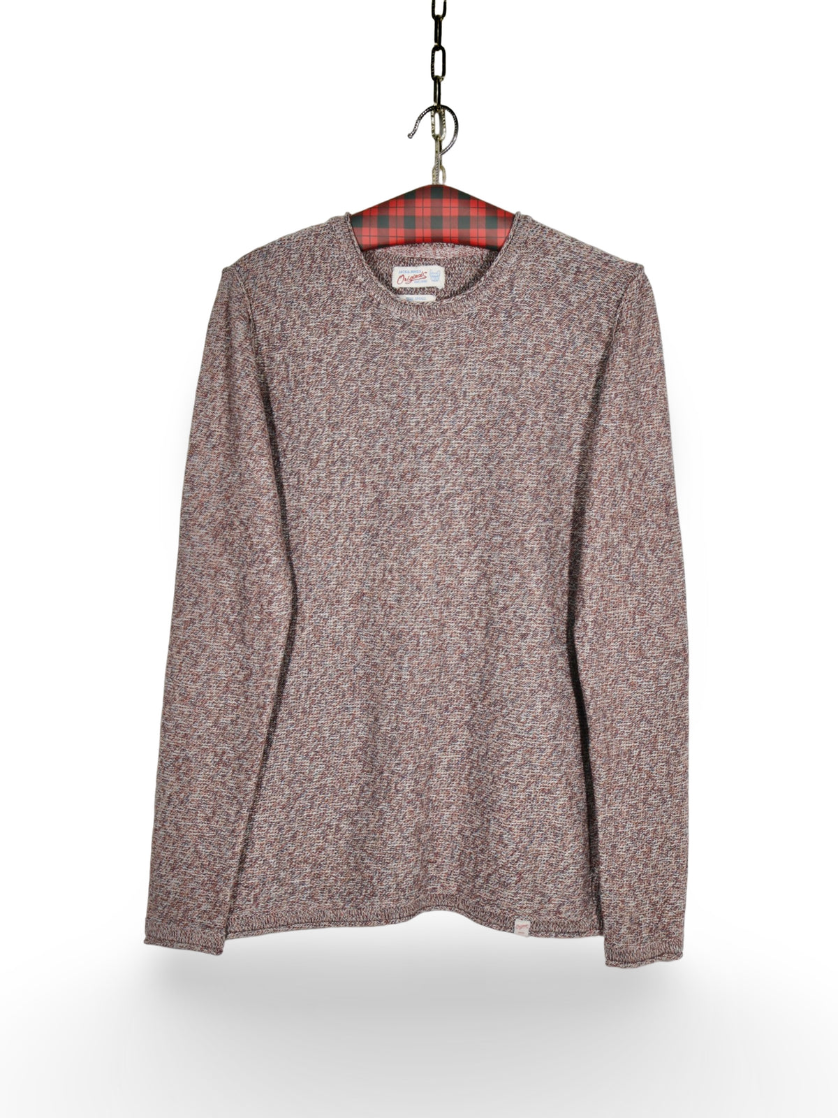 Bluza Jack&Jones - marimea S - Barbati