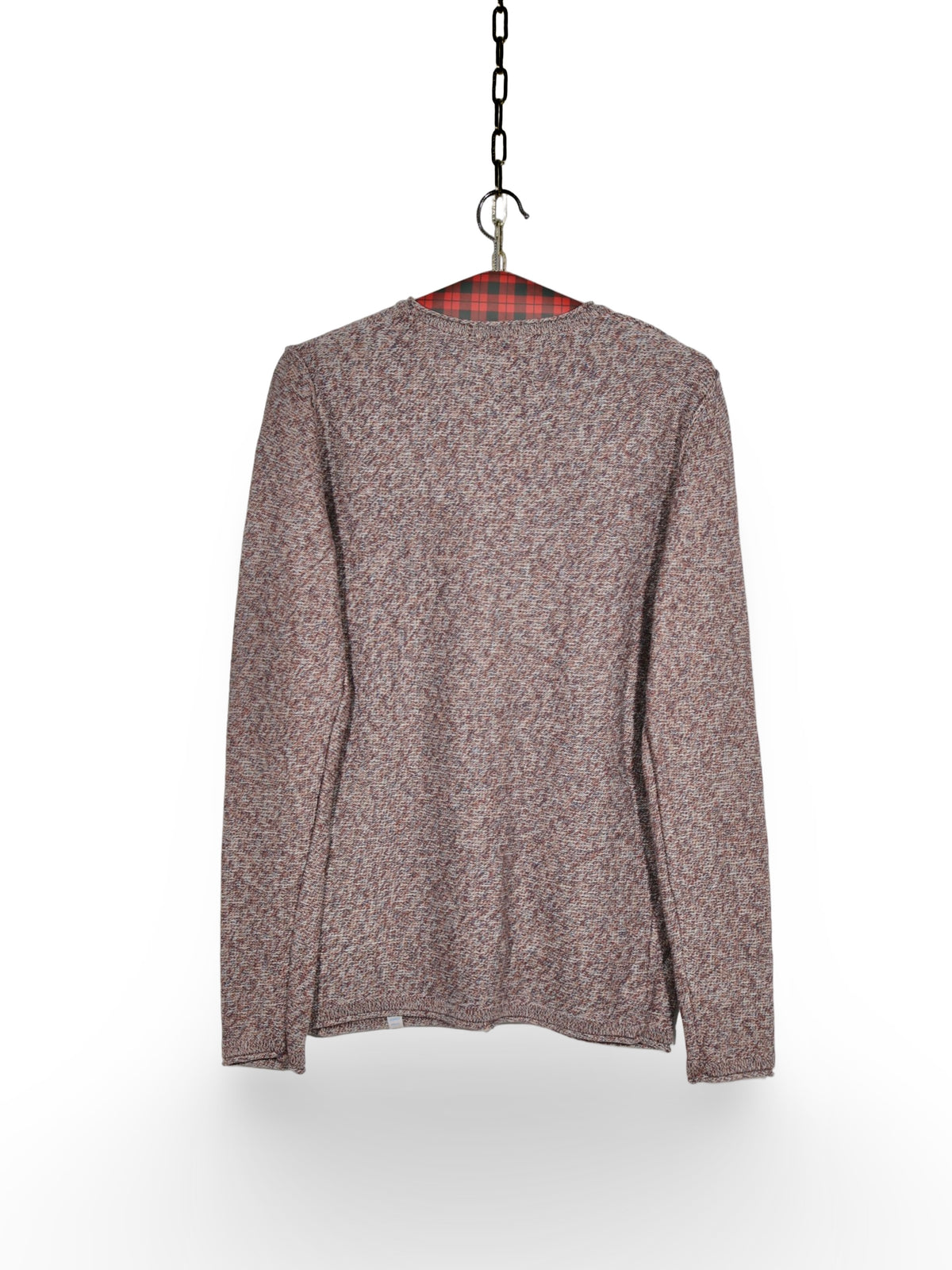 Bluza Jack&Jones - marimea S - Barbati