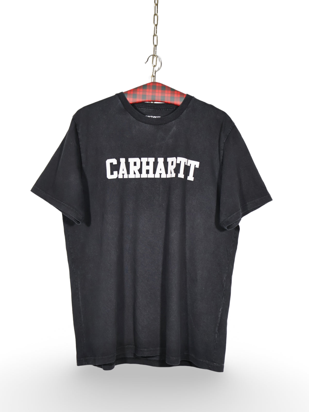 Tricou Carhartt - marimea XL/XXL - Femei