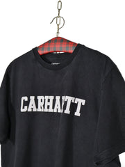 Tricou Carhartt - marimea XL/XXL - Femei