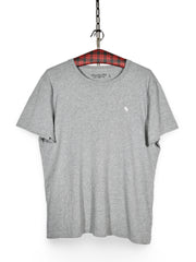 Tricou Abercrombie&Fitch - marimea L - Barbati