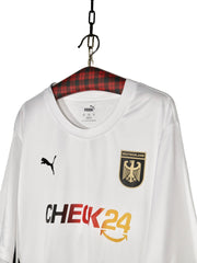 Tricou Puma - marimea XXL - Barbati