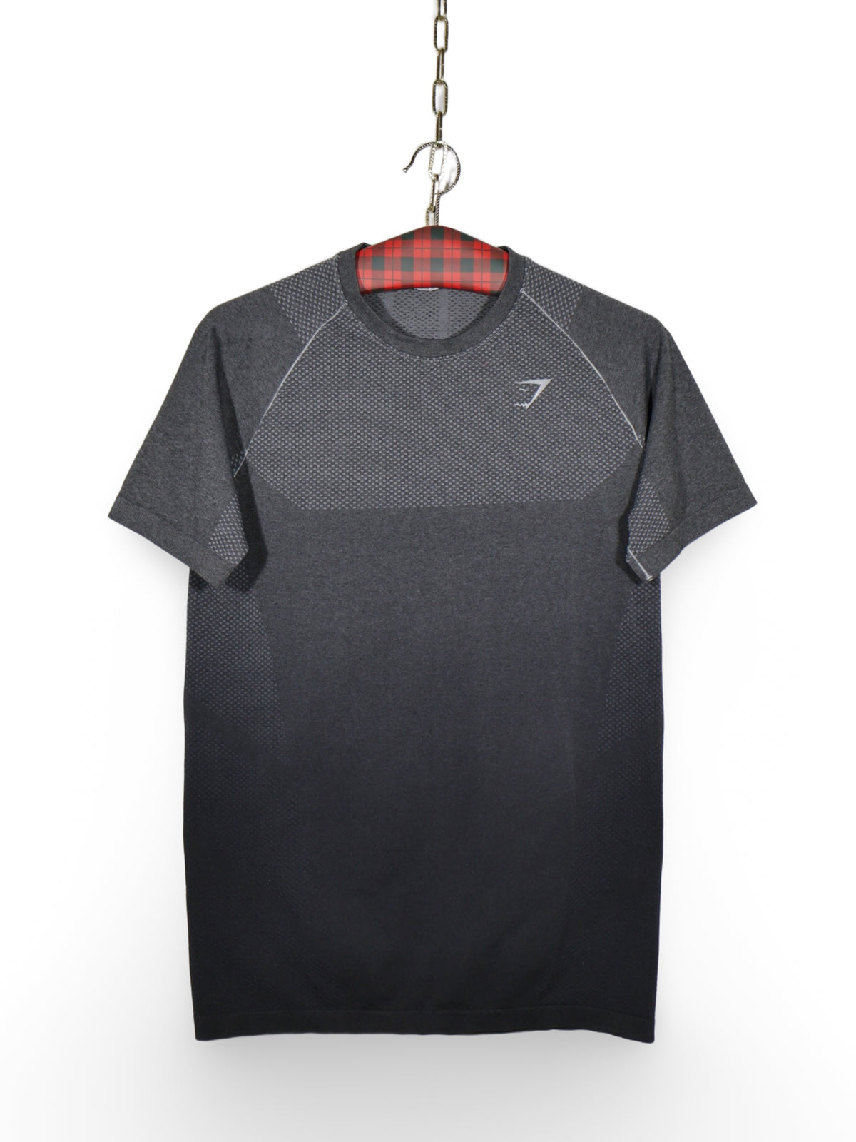 Tricou GymShark - marimea M - Barbati
