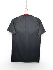 Tricou GymShark - marimea M - Barbati