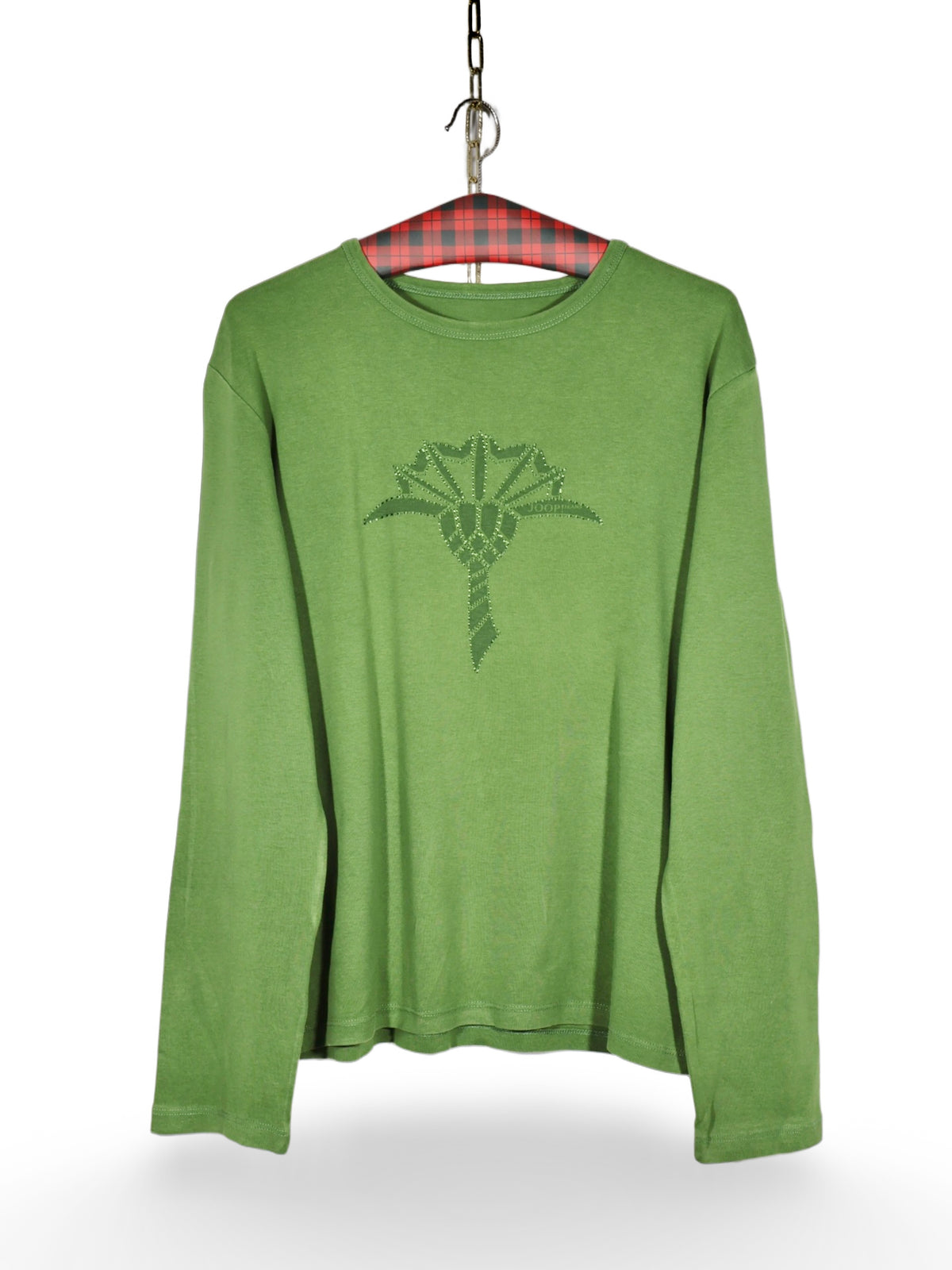 Bluza Joop - marimea M - Barbati