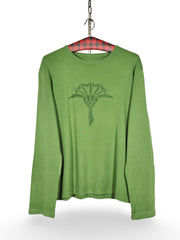 Bluza Joop - marimea M - Barbati
