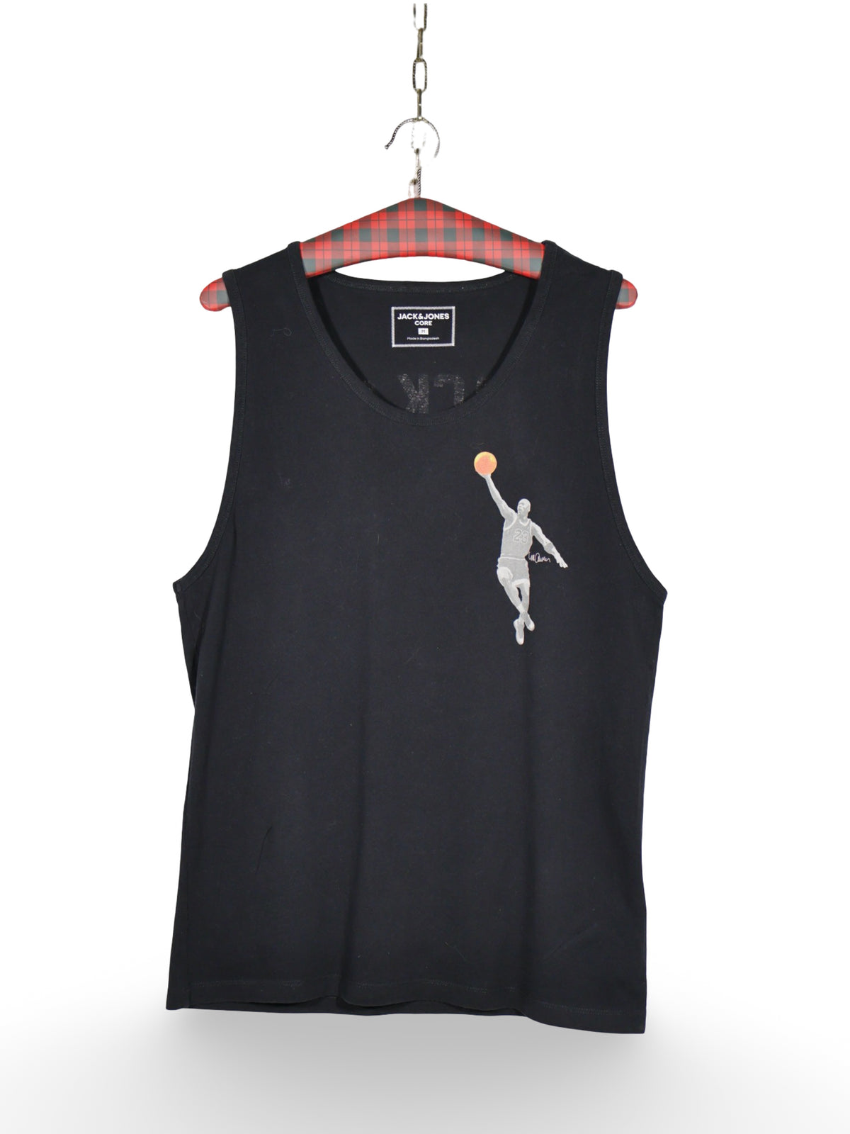 Maiou Jack&Jones - marimea M - Barbati