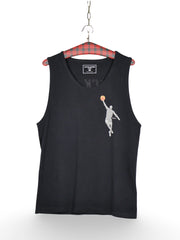 Maiou Jack&Jones - marimea M - Barbati