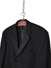 Sacou Hugo Boss - marimea L - Barbati