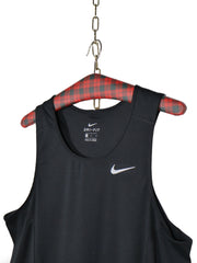 Maiou Nike - marimea M - Barbati