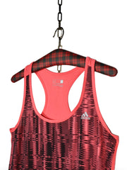 Maiou Adidas - marimea M - Femei