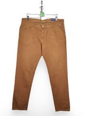 Blugi Camel active - marimea XXL W40/L34 - Barbati