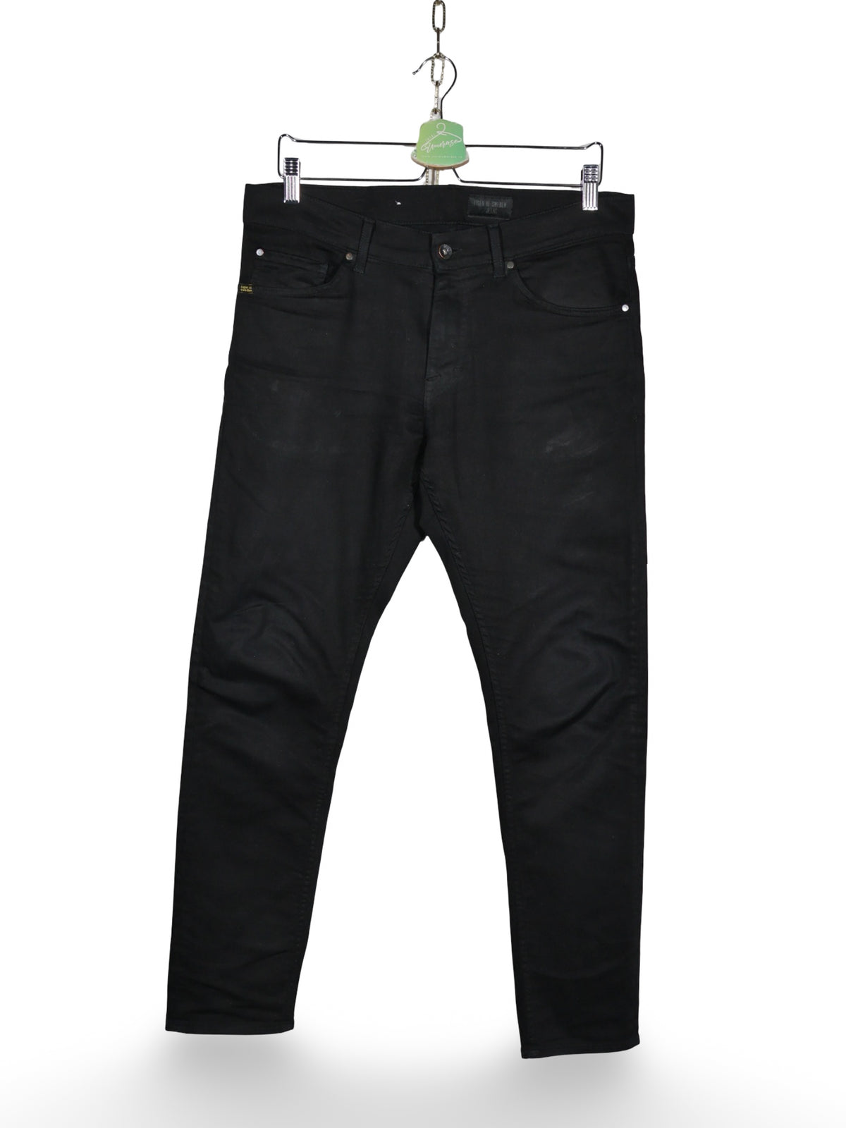 Blugi Tiger of Sweden - marimea S/M W31/L30 - Barbati