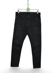 Blugi Tiger of Sweden - marimea S/M W31/L30 - Barbati