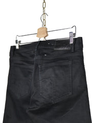 Blugi Tiger of Sweden - marimea S/M W31/L30 - Barbati