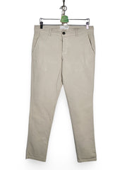 Pantaloni Selected Homme - marimea M W34/L34 - Barbati