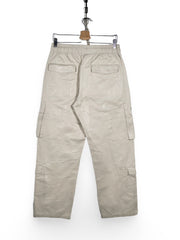 Pantaloni Bershka - marimea S/M - Barbati
