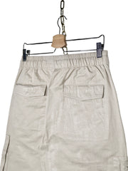 Pantaloni Bershka - marimea S/M - Barbati