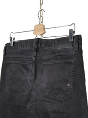 Blugi Tommy Hilfiger - marimea M W33/L32 - Barbati