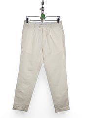 Pantaloni Mango - marimea S - Barbati