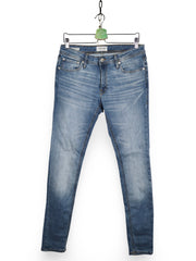 Blugi Jack&Jones - marimea S W32/L32 - Barbati