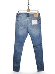 Blugi Jack&Jones - marimea S W32/L32 - Barbati