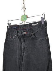 Blugi Tommy Hilfiger - marimea S W30/L30 - Barbati