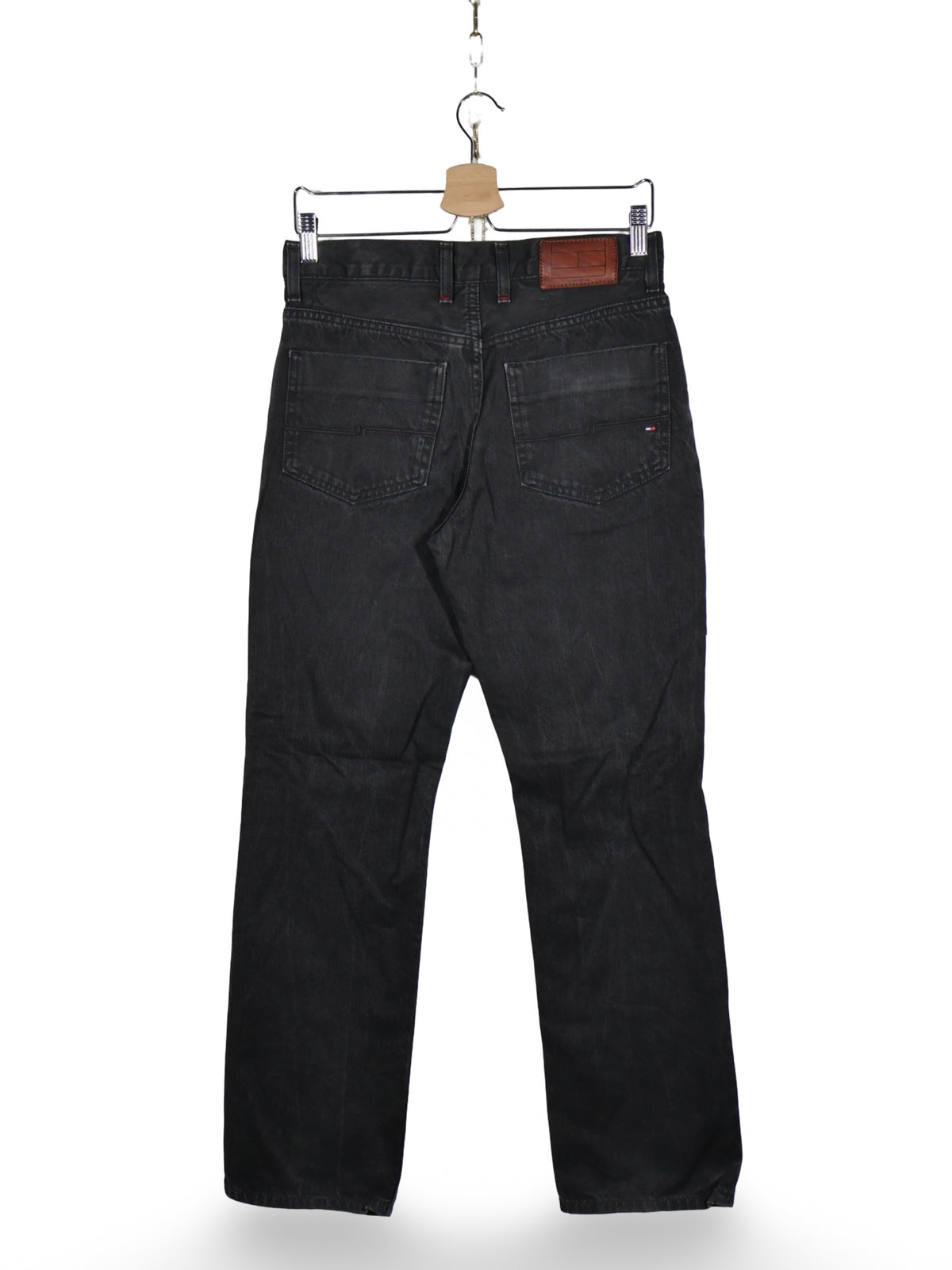 Blugi Tommy Hilfiger - marimea S W30/L30 - Barbati