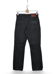 Blugi Tommy Hilfiger - marimea S W30/L30 - Barbati