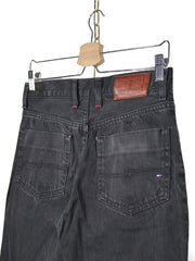 Blugi Tommy Hilfiger - marimea S W30/L30 - Barbati