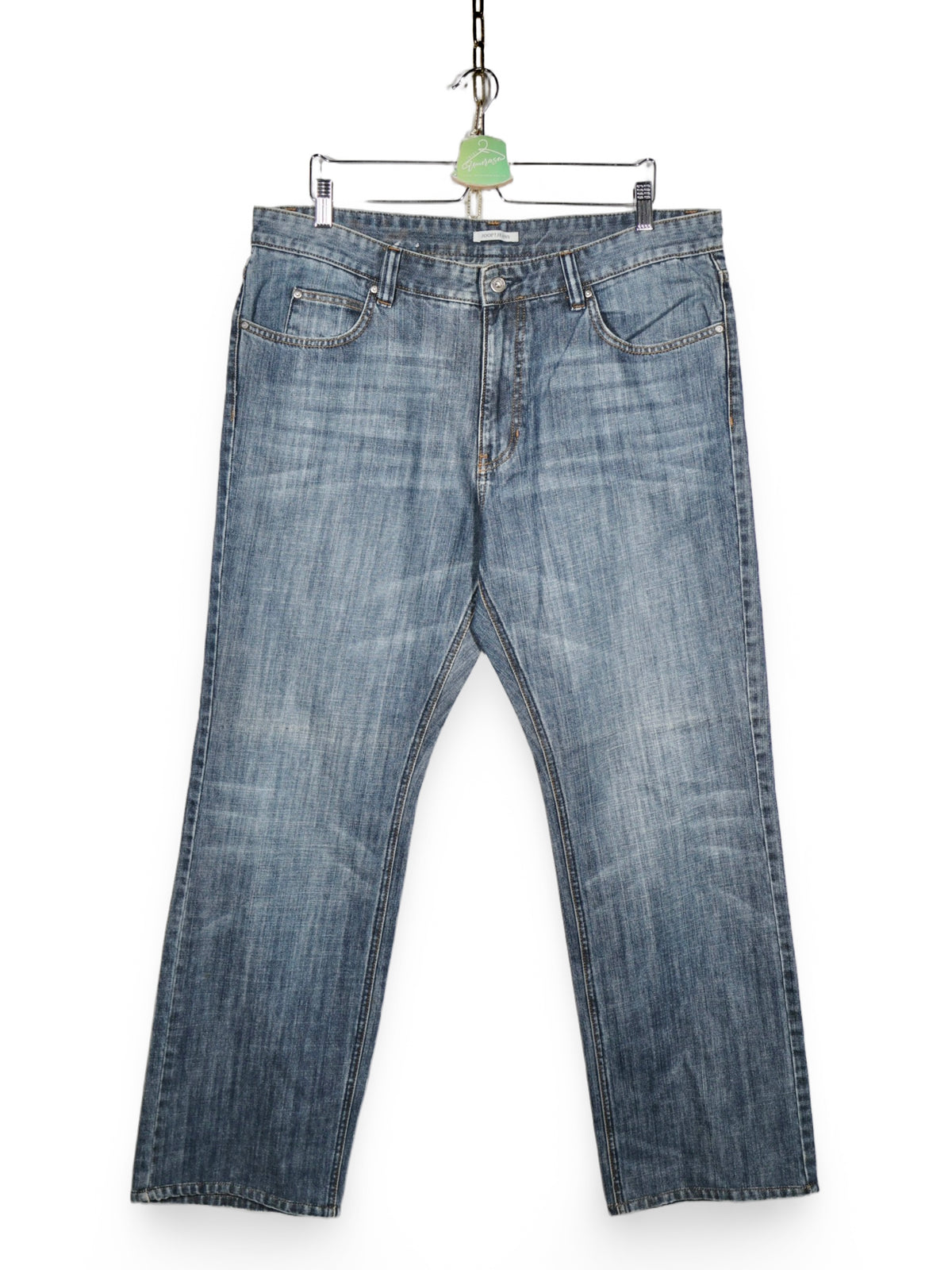 Blugi Joop - marimea XL W38/L32 - Barbati