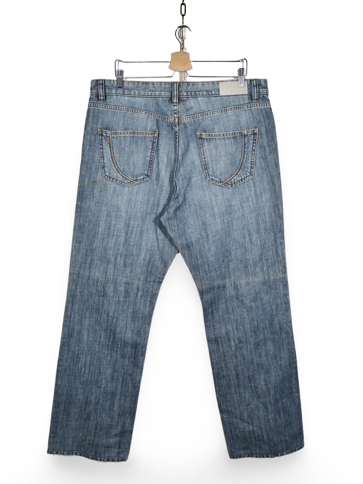 Blugi Joop - marimea XL W38/L32 - Barbati